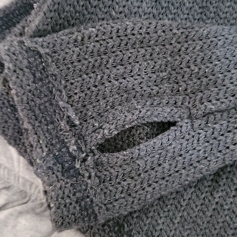 Free People Sweater - Picture 5 of 5